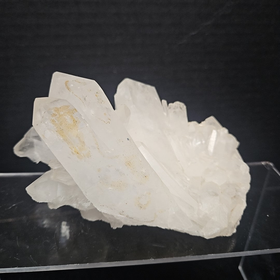 Quartz