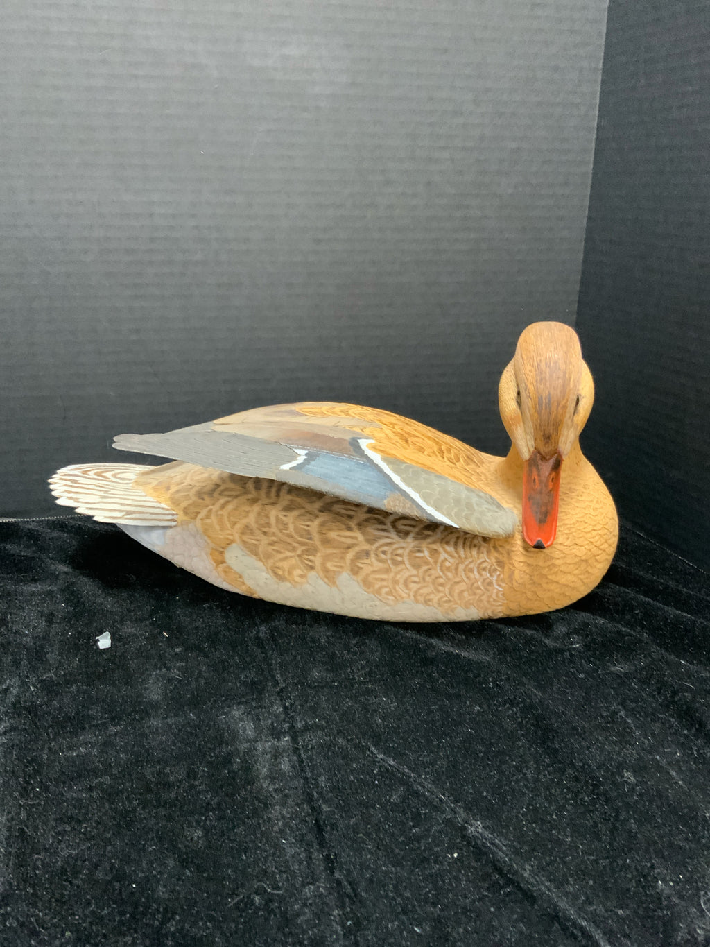 Decoy