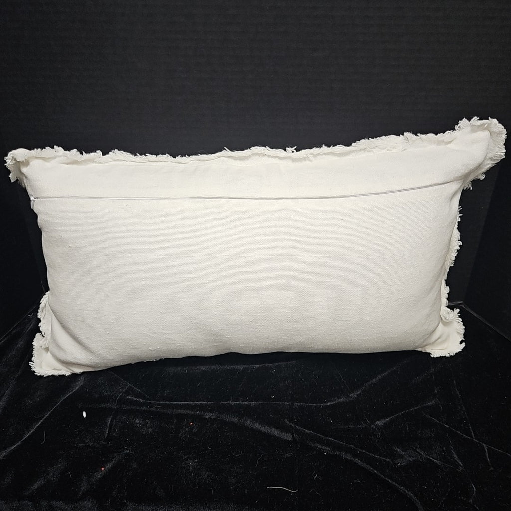 Pillow