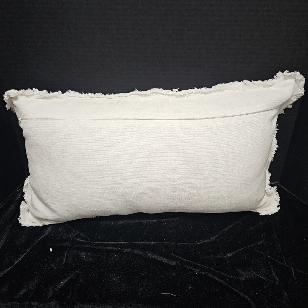 Pillow