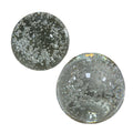 Paperweight