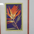Artisan Print