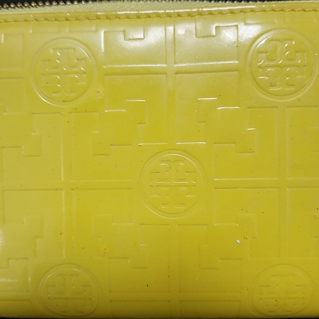 Tory Burch Wallet