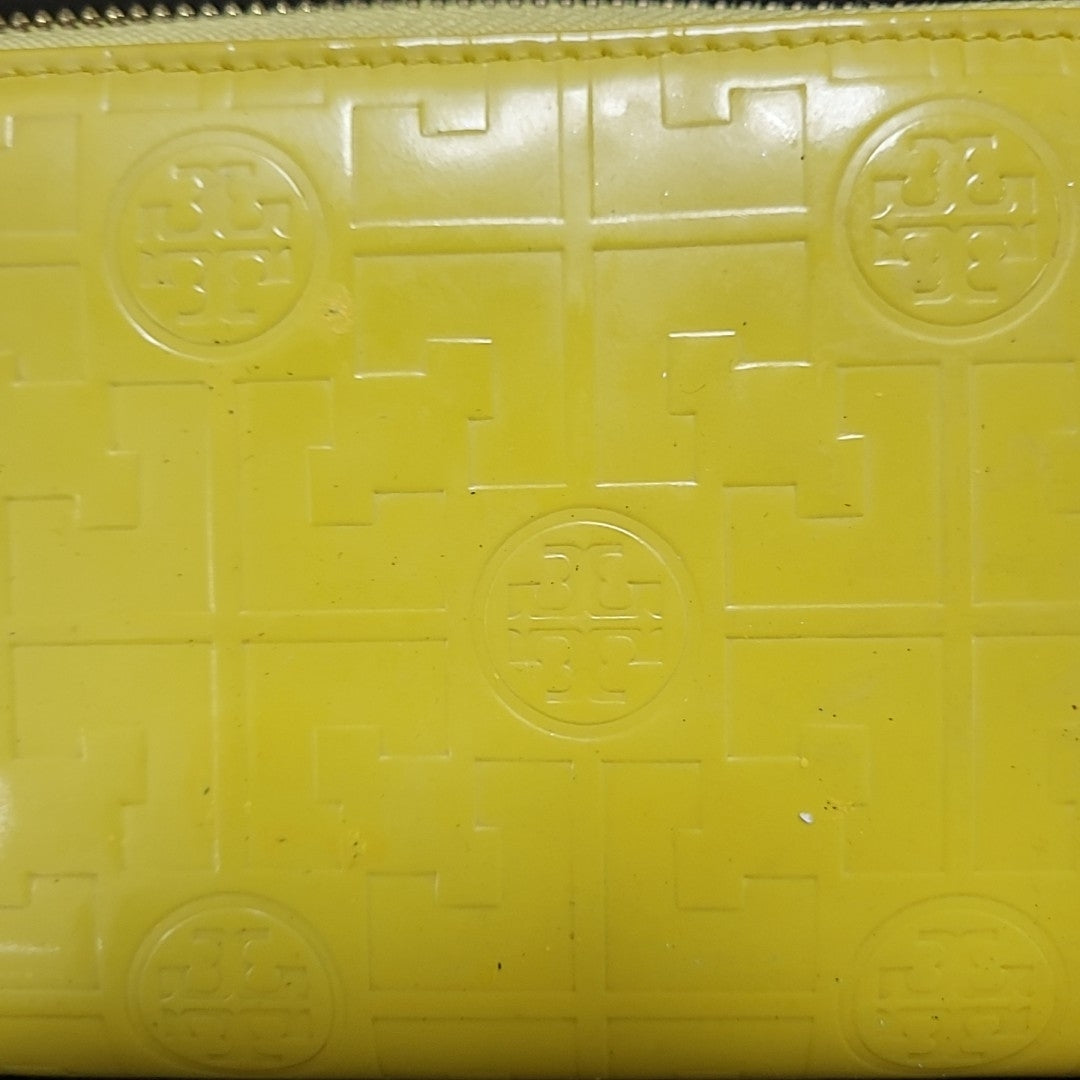 Tory Burch Wallet