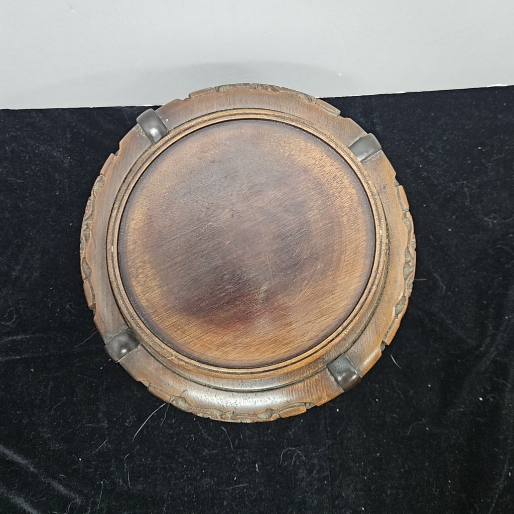 Plant Stand