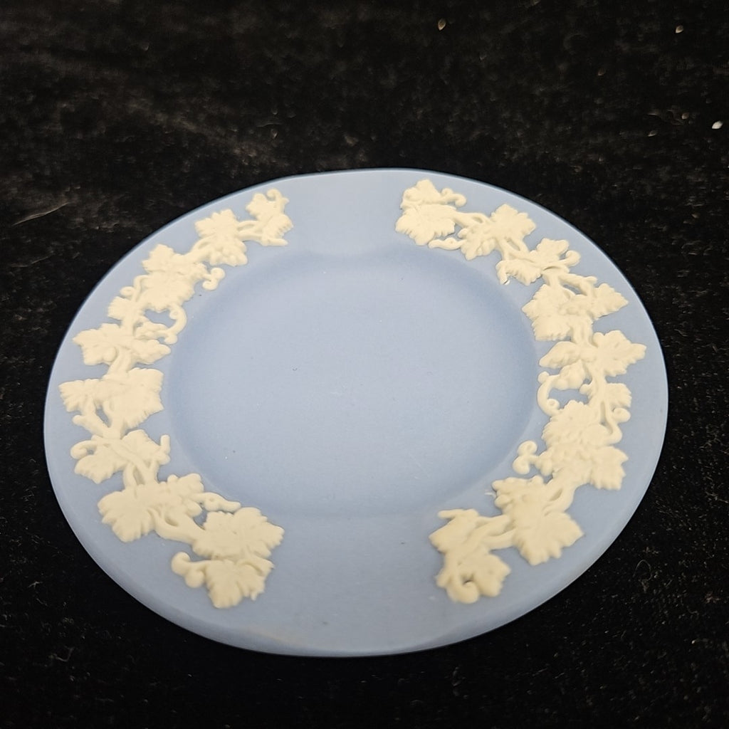 Wedgwood Ashtray