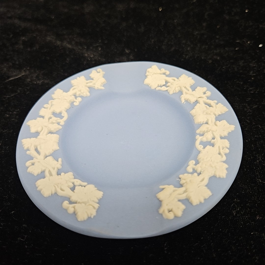 Wedgwood Ashtray