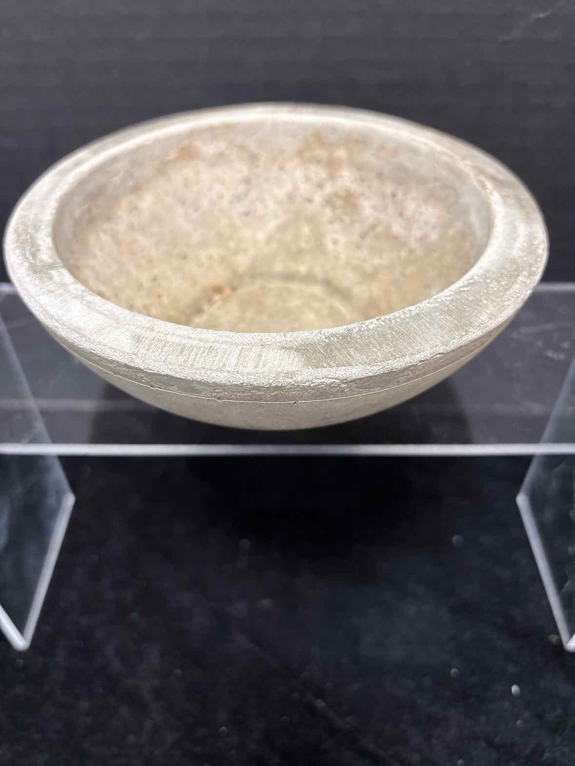 Planter