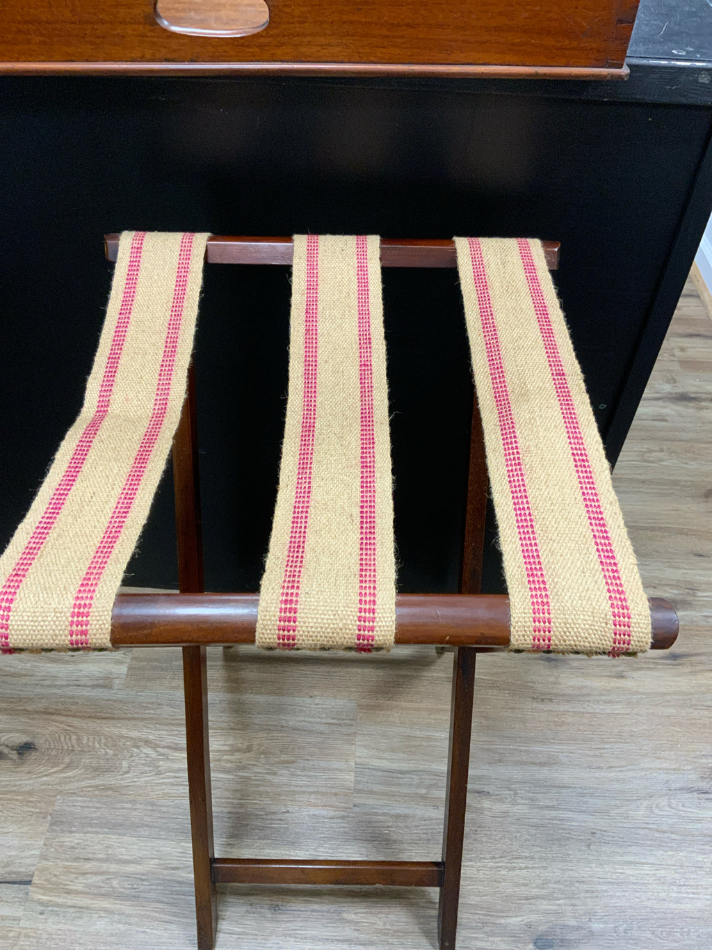 Tray Table
