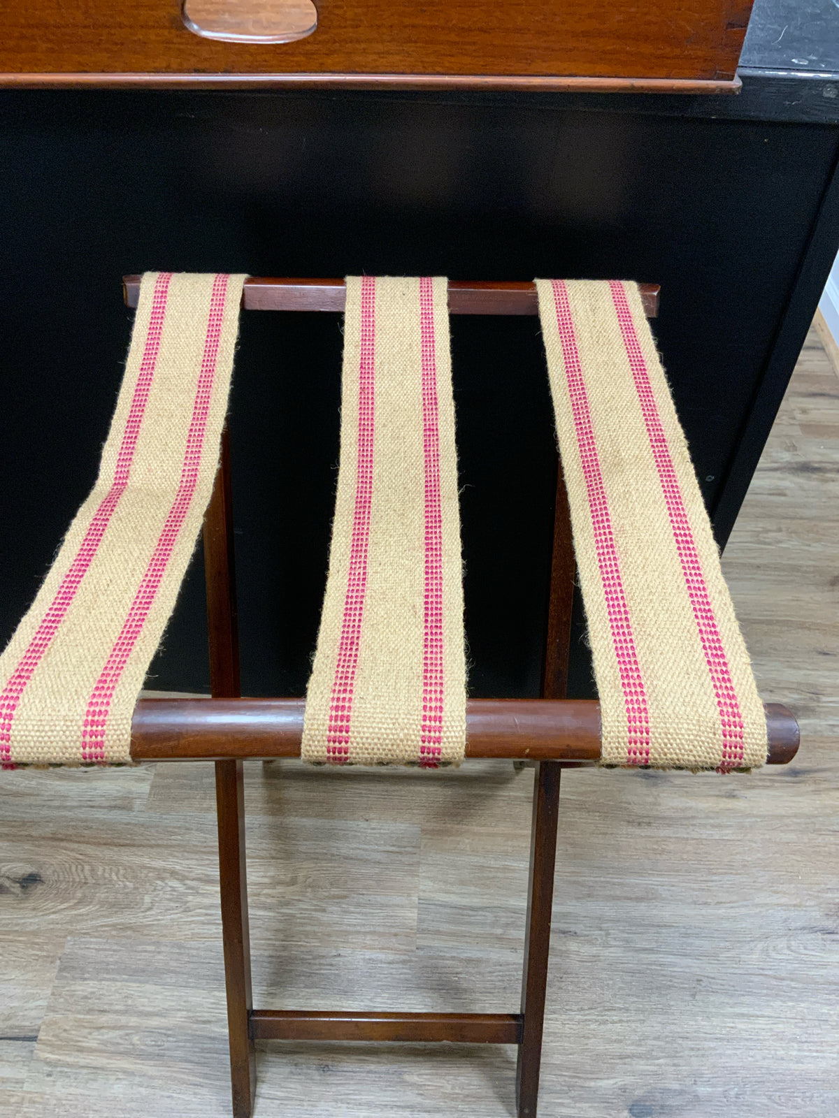 Tray Table