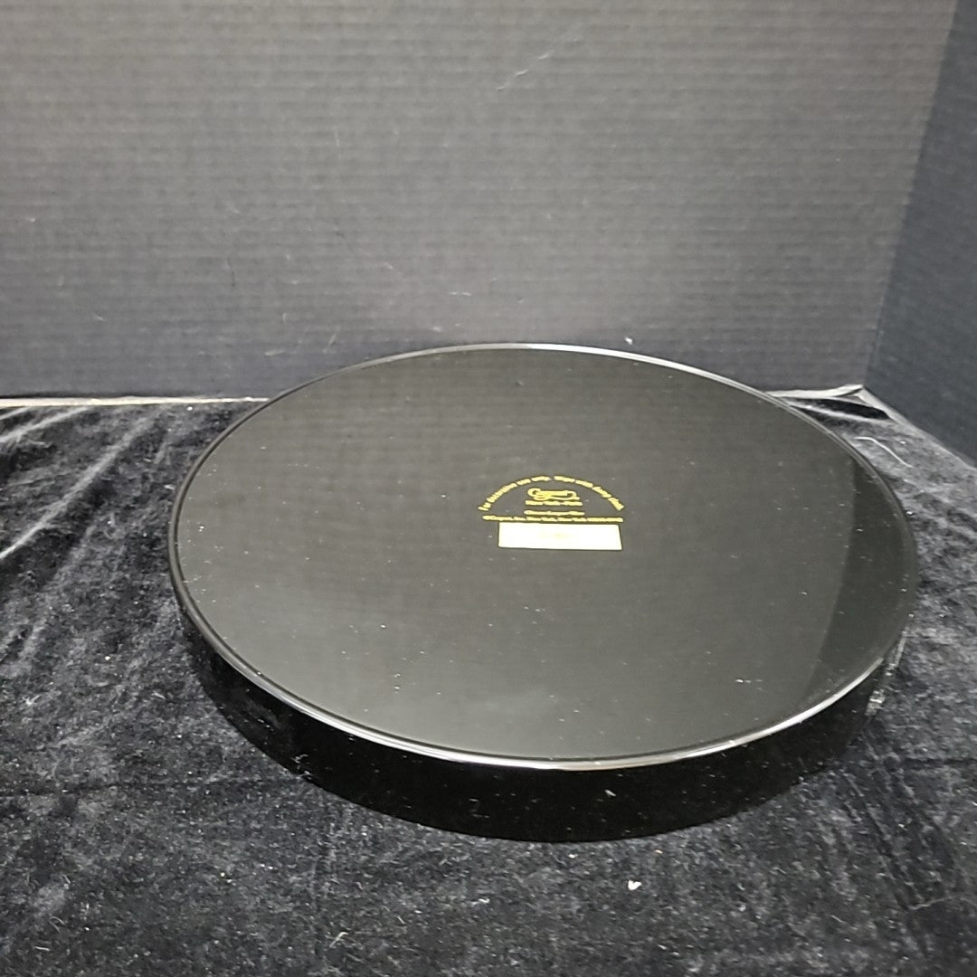 Caspari Serving Tray