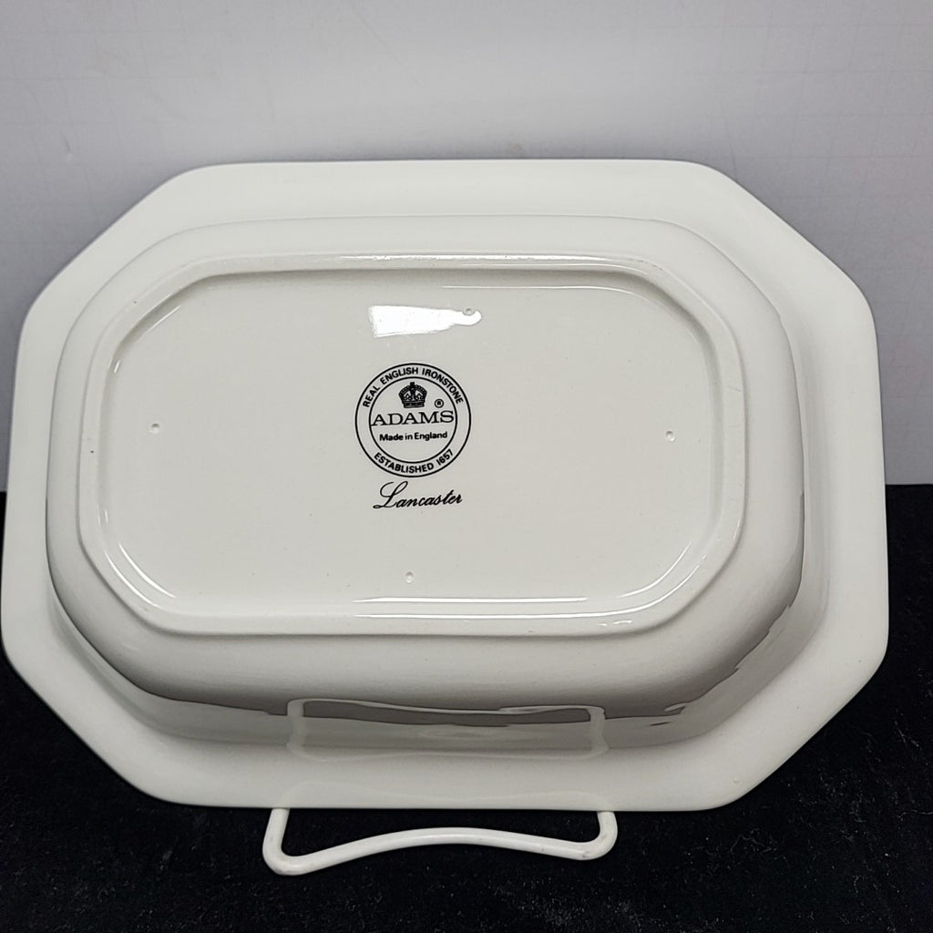 Adams Vegetable Server