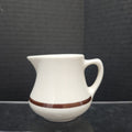 Creamer