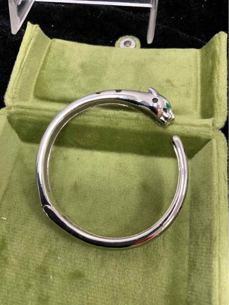 Bangle