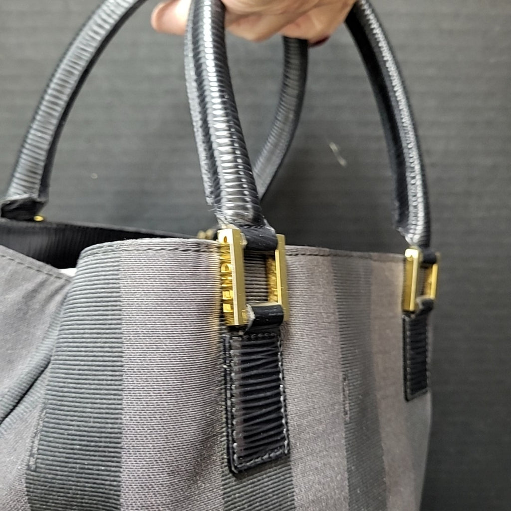Fendi Handbag