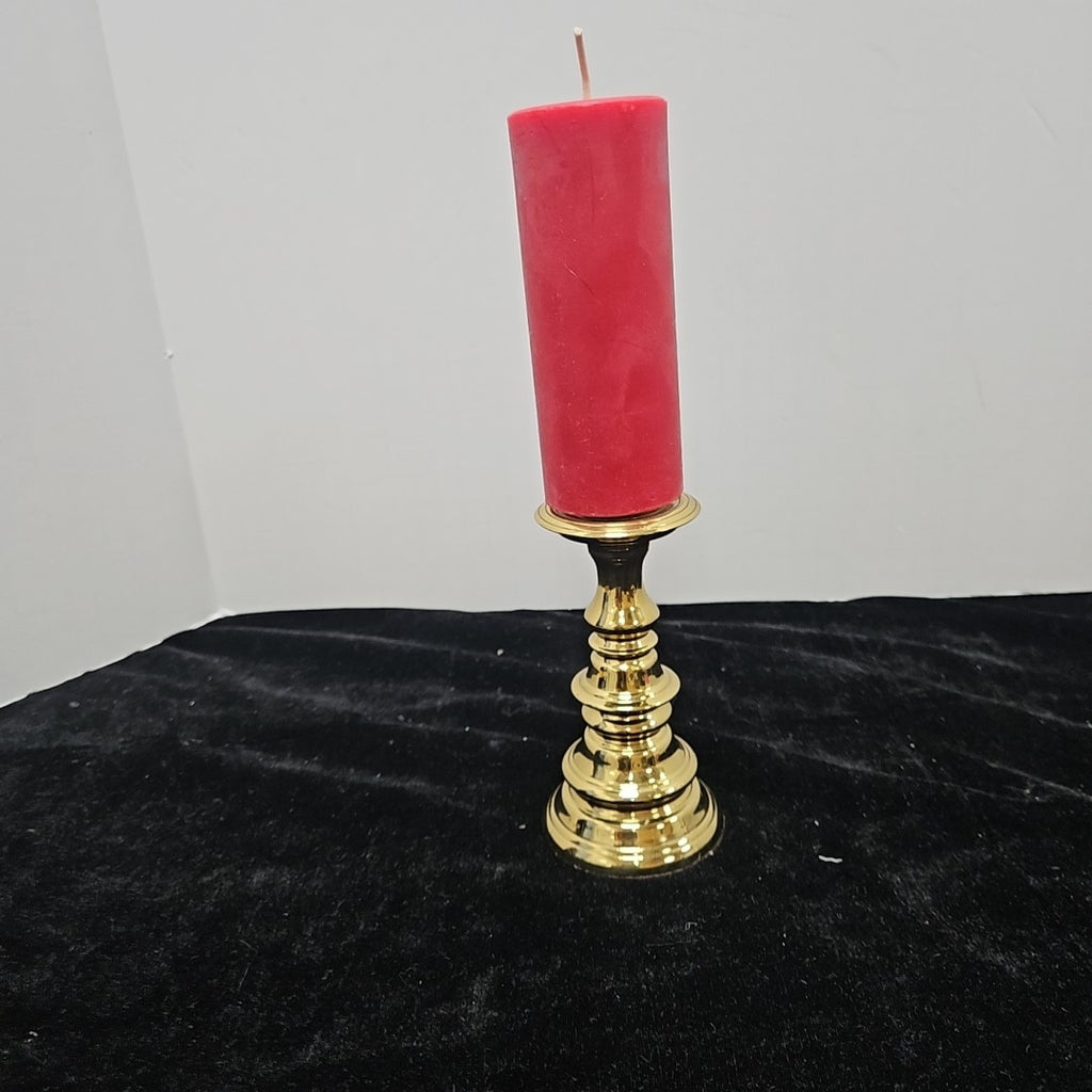 Candlestick