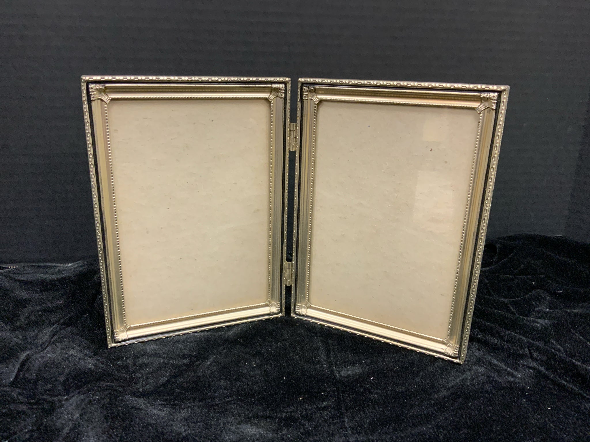 Frame
