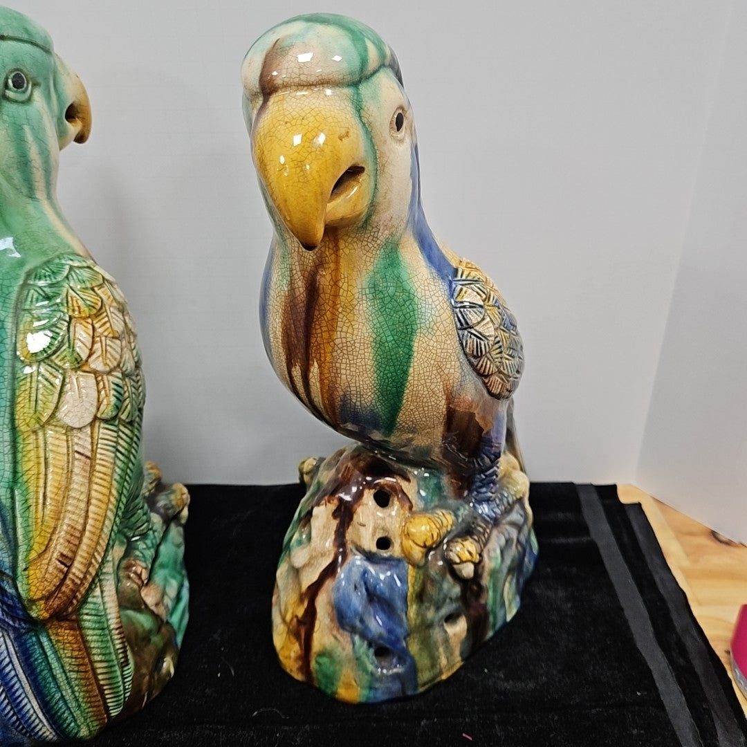 Figurine