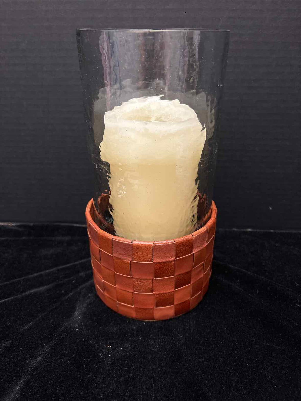 Candle Holder