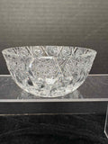 Nut Bowl