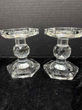 Candlestick