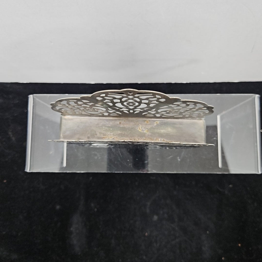 Letter Holder