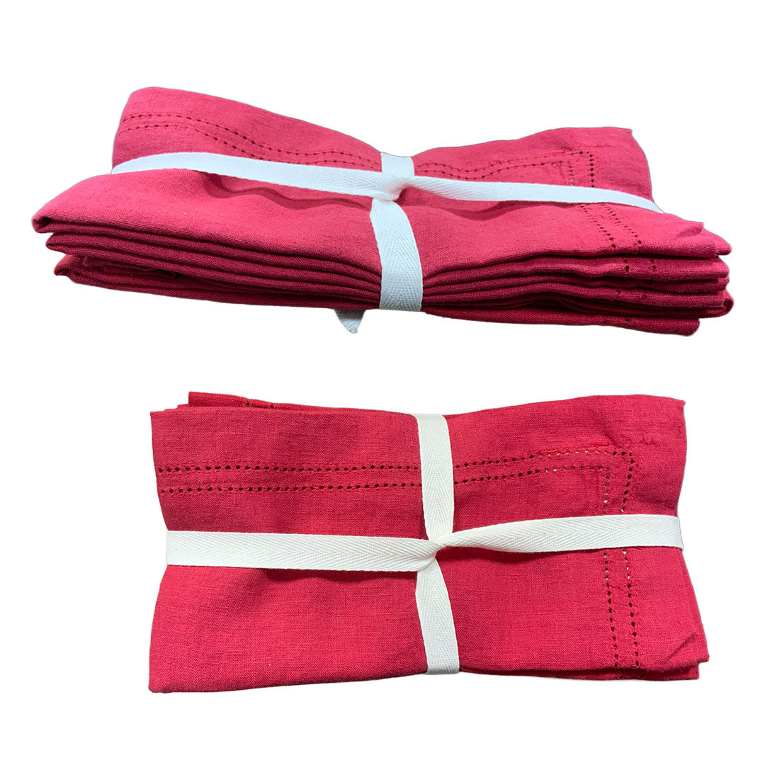 William Sonoma Napkins