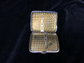 Card Case