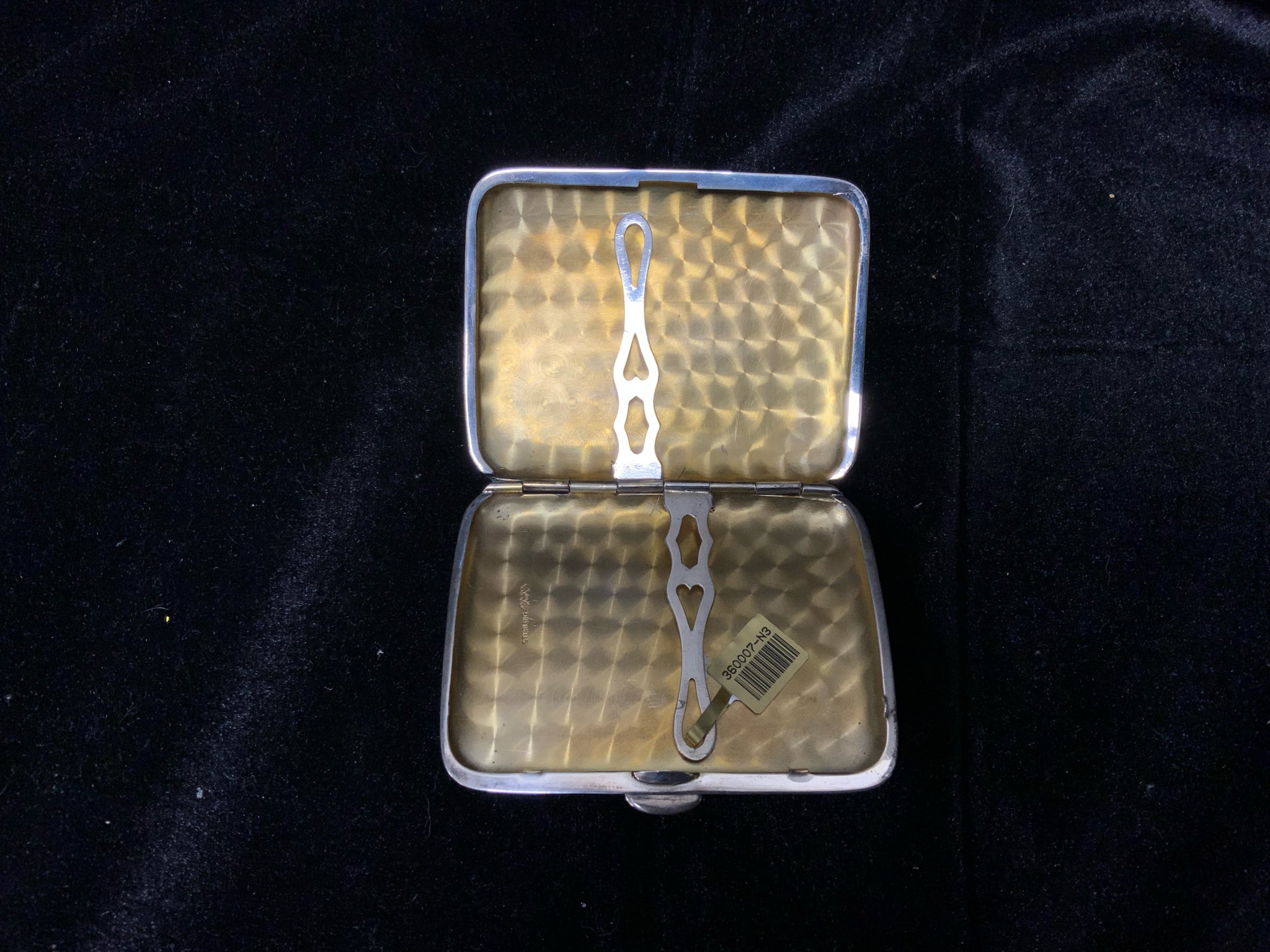 Card Case