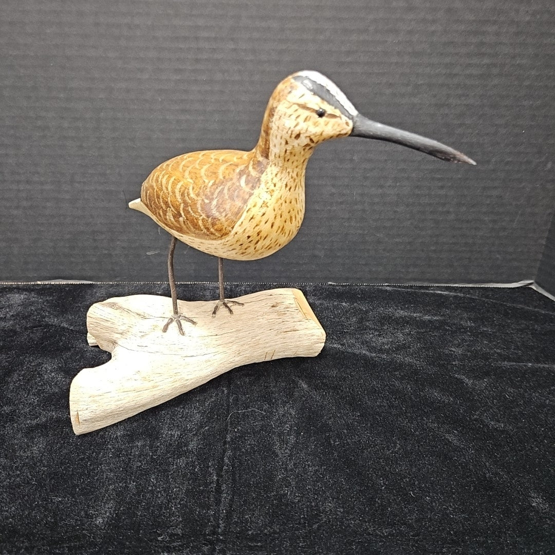 Figurine