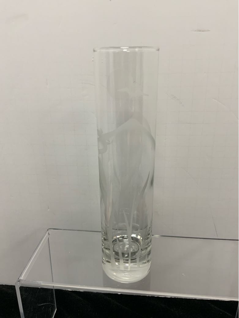 Bud Vase