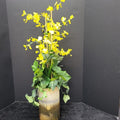 Faux Flower