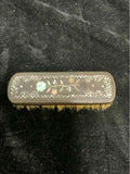 Valet Brush