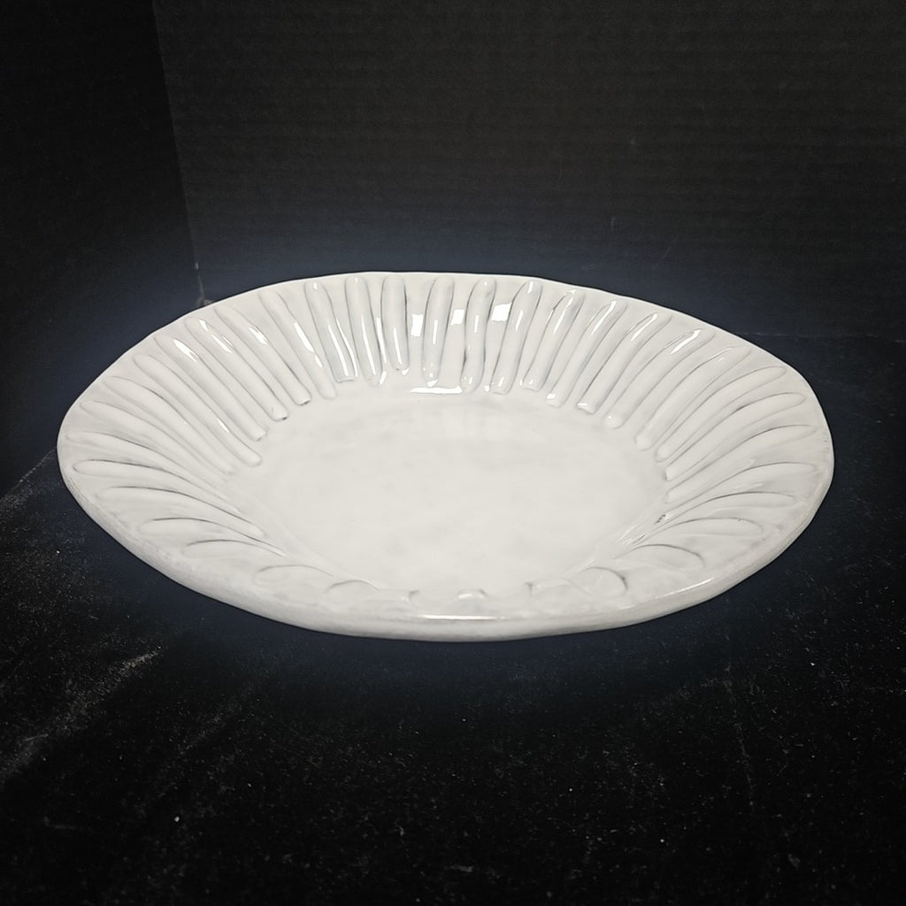 Vietri Pasta Bowl