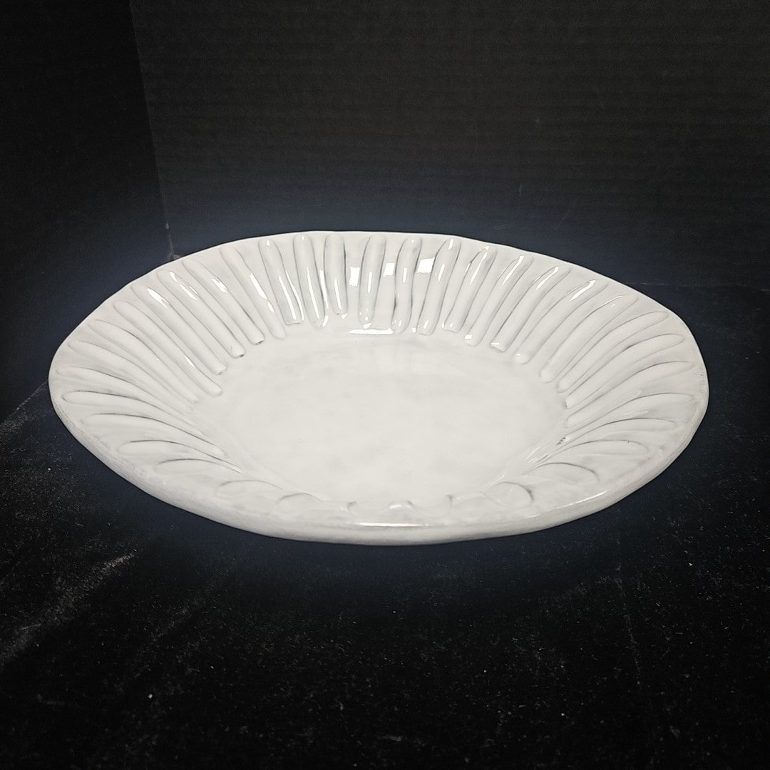 Vietri Pasta Bowl