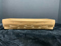 Longaberger Basket/Tray