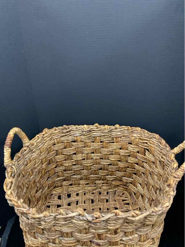 Artisan Basket