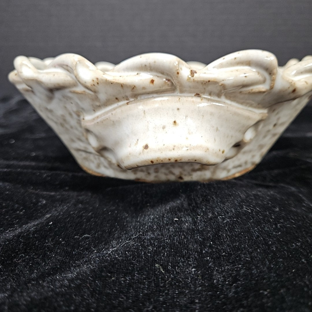 Artisan Baking Dish