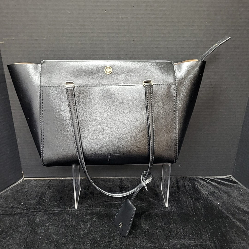 Tori Burch Handbag