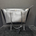 Tori Burch Handbag