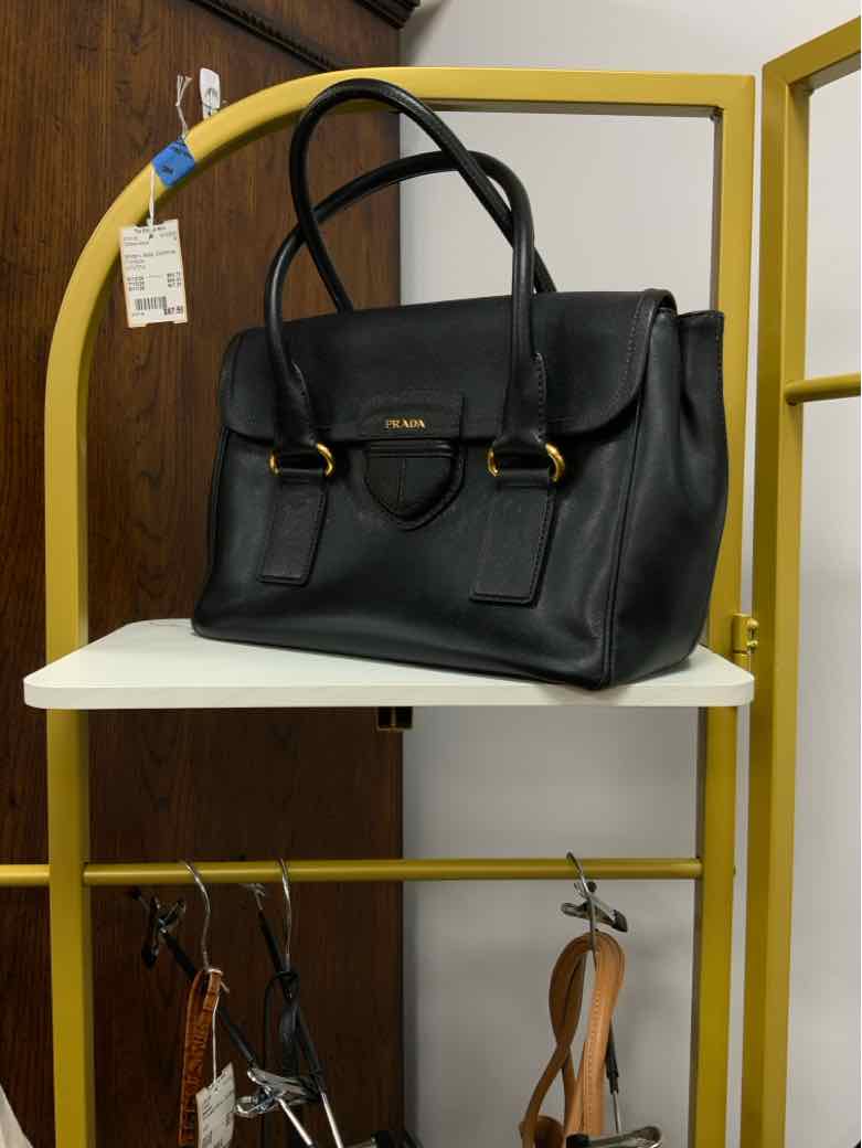 Clothes Stand