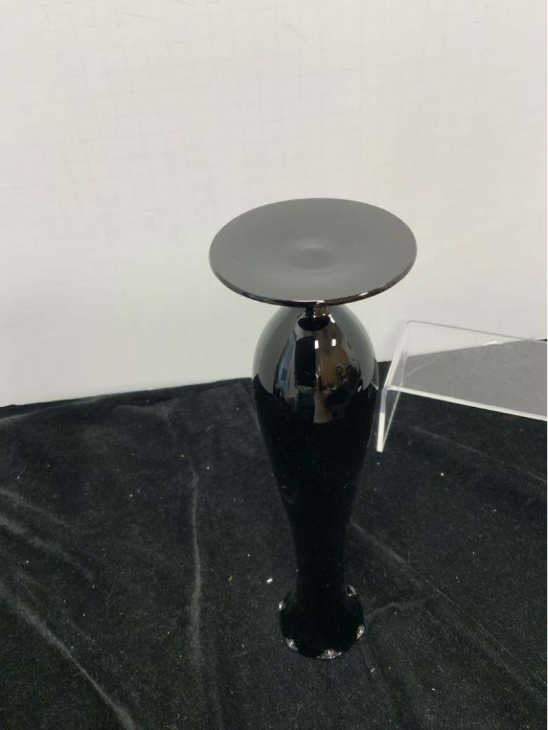 Bud Vase