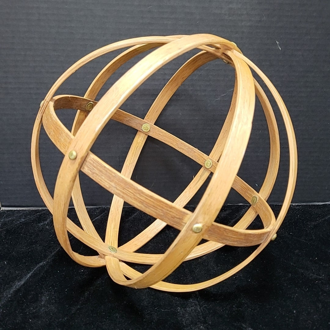 Sphere