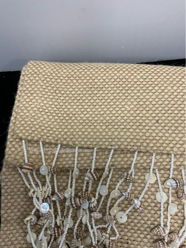 Pier 1 Table Runner