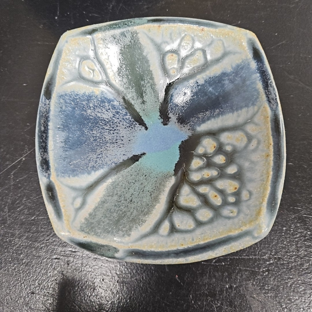 Trinket Bowl