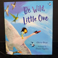 Children's Book