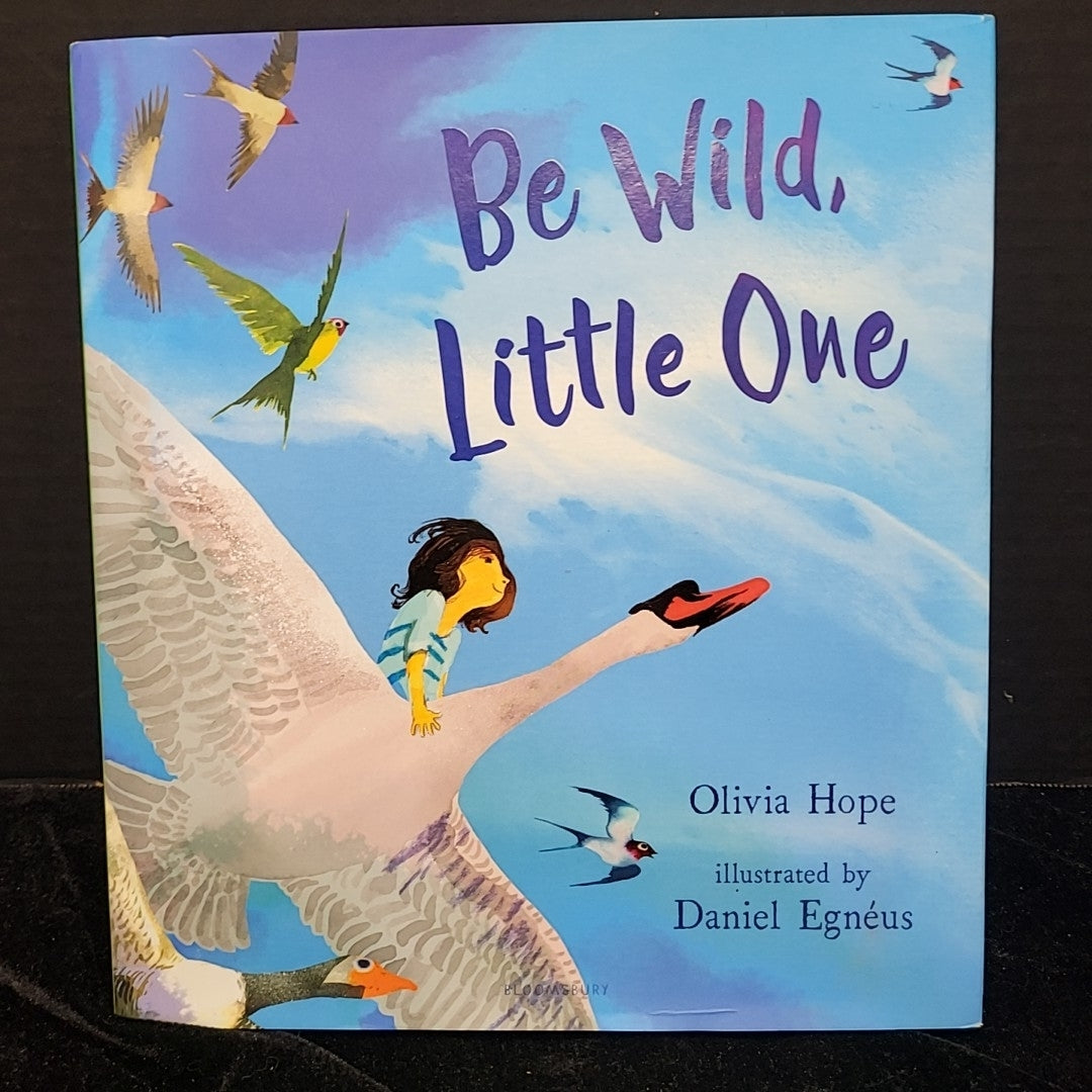 Children's Book