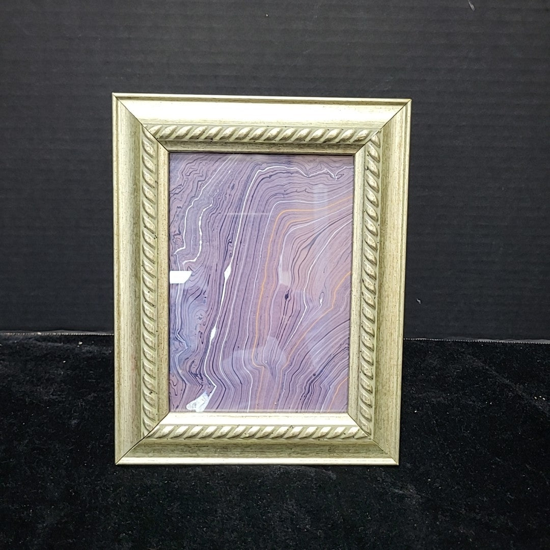 Frame
