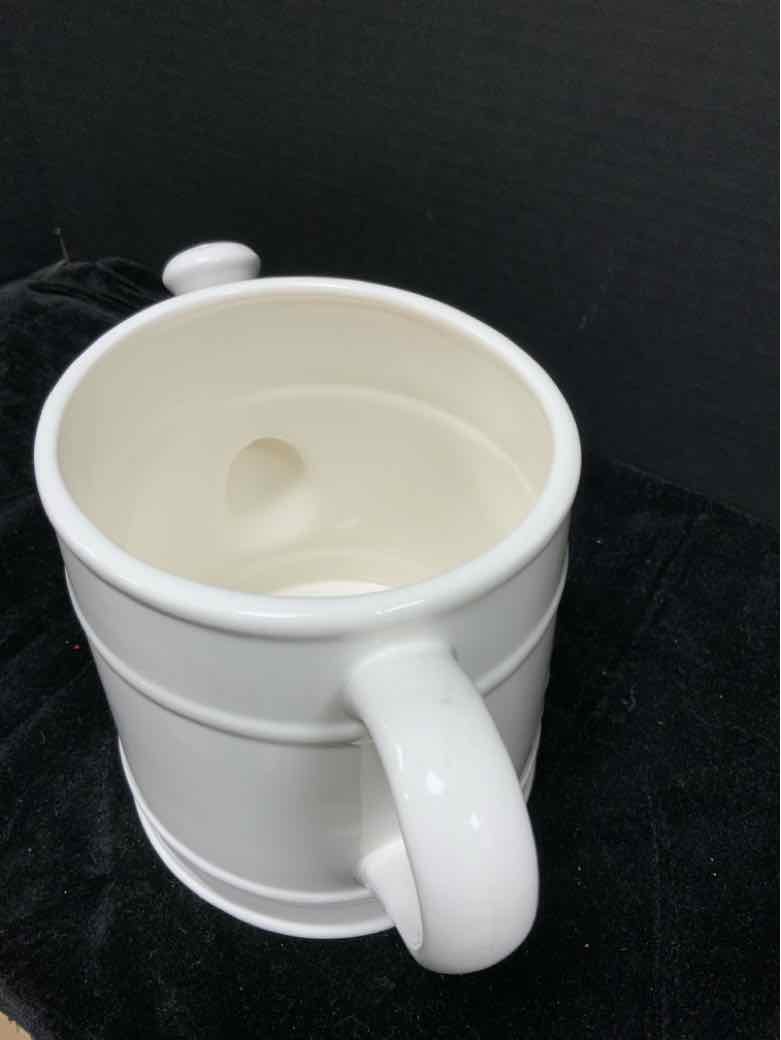 Yankee Candle Candle Holder