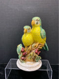 Figurine